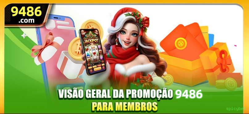 Conta spicybet sincronizada site e app