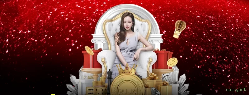 Desempenho do app spicybet em diferentes aparelhos