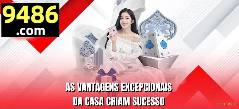 Desempenho do app spicybet em diferentes aparelhos