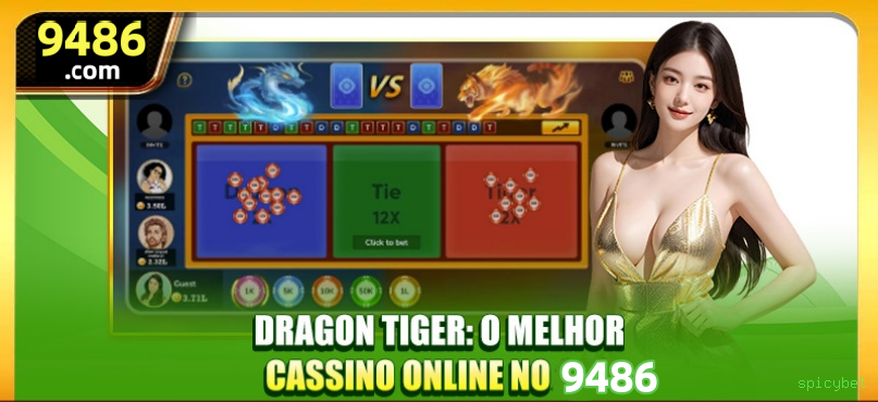 Central de dúvidas rápidas sobre o app spicybet
