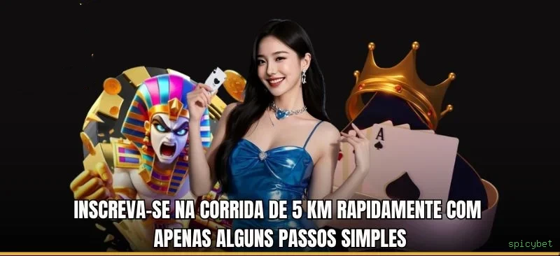 Apostas esportivas spicybet - futebol e esportes ao vivo