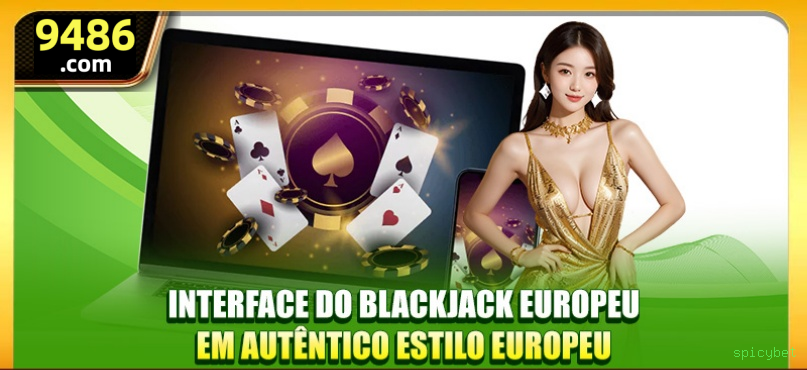 Apostas futebol ao vivo spicybet - odds competitivas
