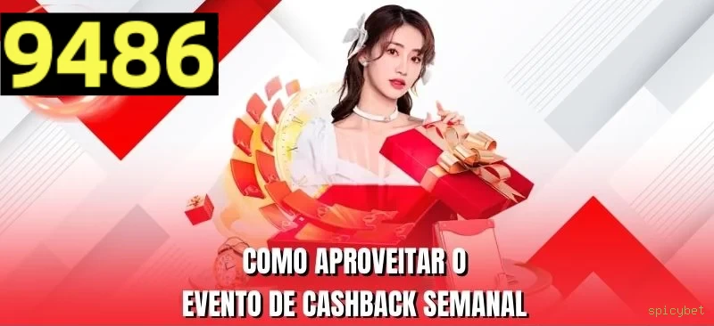 Dúvidas frequentes sobre apostas esportivas na spicybet