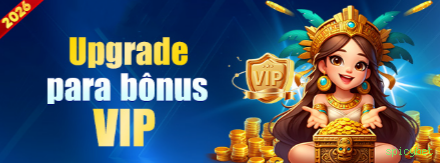 Cassino ao vivo spicybet dealers
