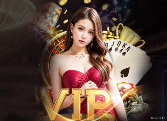 Cassino spicybet app mobile