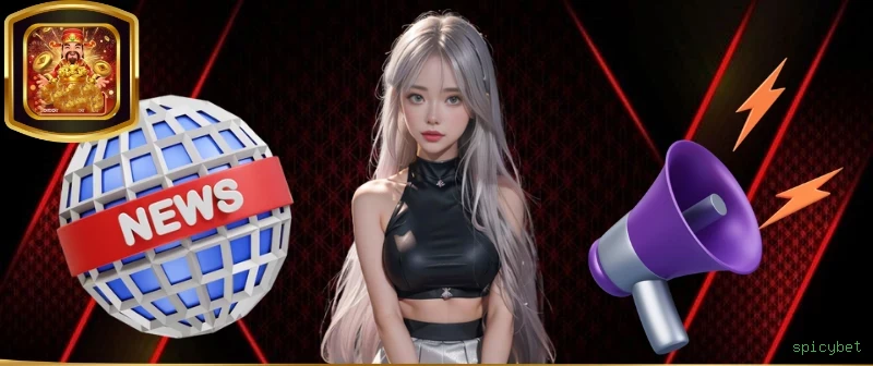 spicybet slots no app