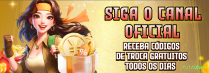 Aviator - Crash game popular na spicybet