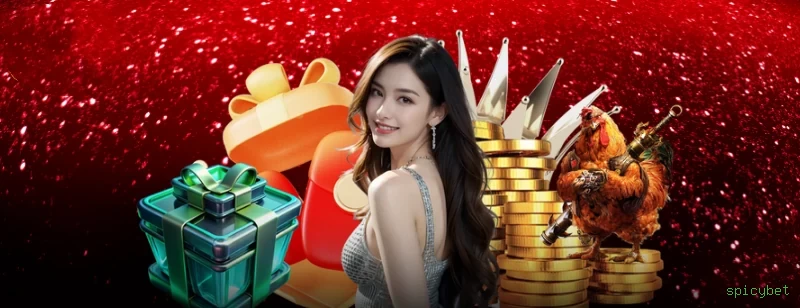 Starlight Princess - Slot game com multiplicadores na spicybet