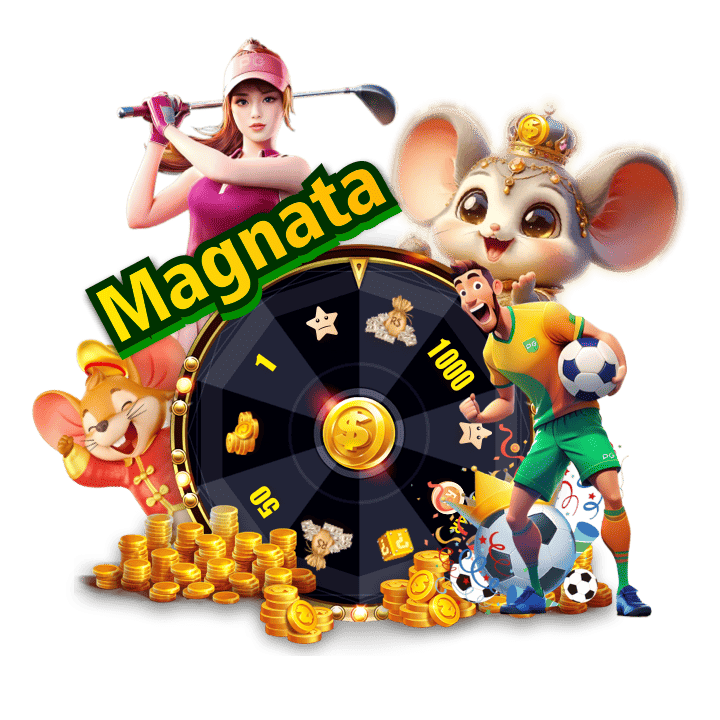 Segurança spicybet SSL