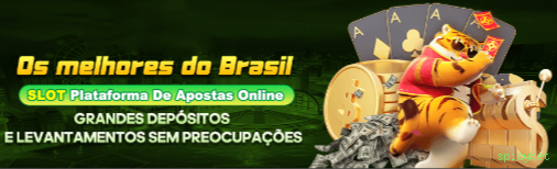 Formulário registro spicybet