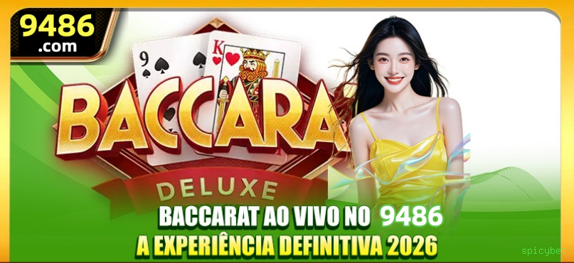 Bônus boas-vindas spicybet R$100