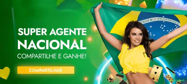 Slots spicybet - Sweet Bonanza e caça-níqueis populares