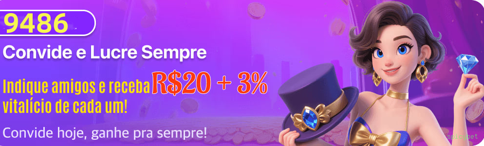Programa VIP spicybet - benefícios exclusivos