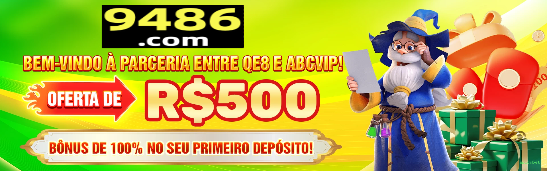 Cashback VIP spicybet - reembolso semanal