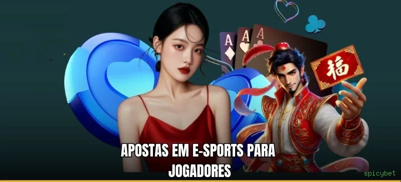 Bônus exclusivos membros VIP spicybet