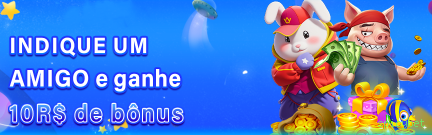 Bônus exclusivos membros VIP spicybet