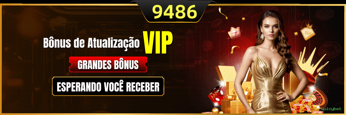 Suporte VIP spicybet - atendimento prioritário