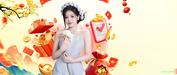 Bônus e prêmios spicybet