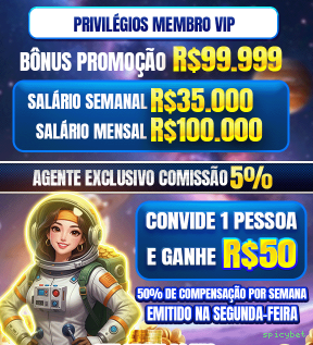 Slots com prêmios spicybet