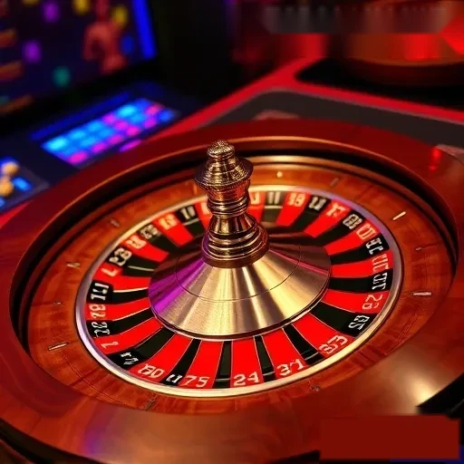 Slots no app spicybet mobile