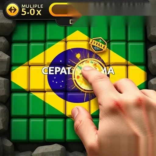 Desempenho do app spicybet em diferentes aparelhos
