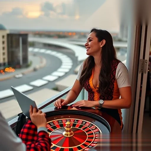 Apostas futebol ao vivo spicybet - odds competitivas