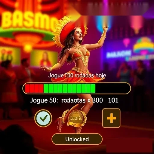 App spicybet apostas esportivas mobile