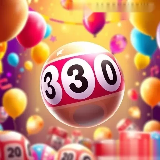 Cassino ao vivo spicybet dealers