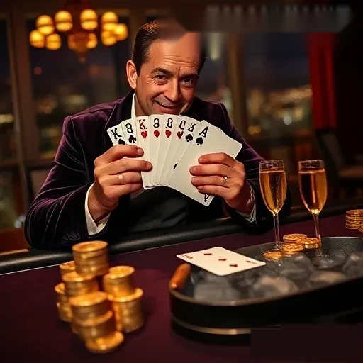Cassino spicybet app mobile
