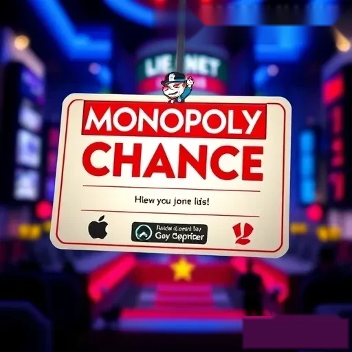 Aplicativo móvel spicybet para iOS e Android