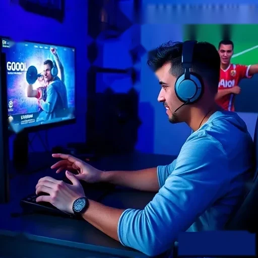 Aviator - Crash game popular na spicybet