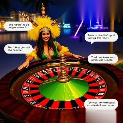 Starlight Princess - Slot game com multiplicadores na spicybet