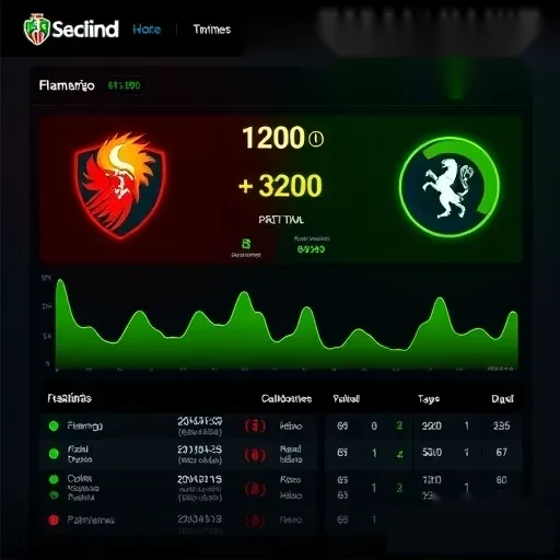 Perguntas sobre login na spicybet