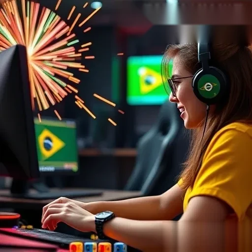 Formulário registro spicybet