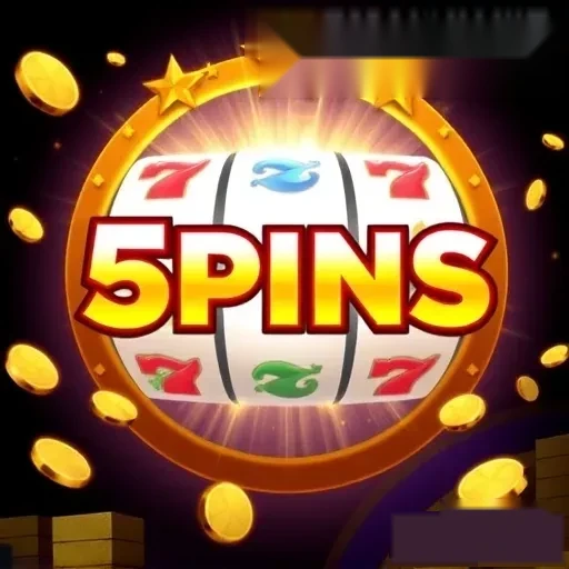 Gates of Olympus slot spicybet