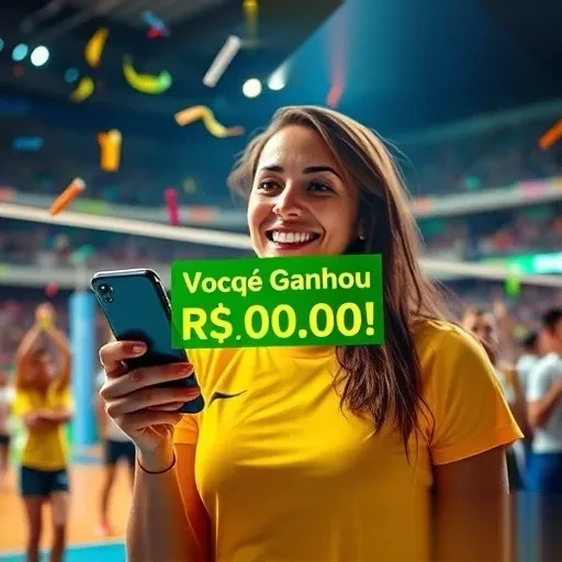 Cashback VIP spicybet - reembolso semanal