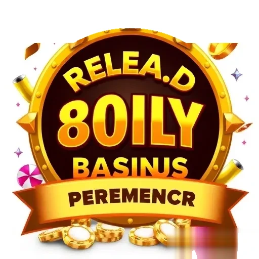 Slots com prêmios spicybet